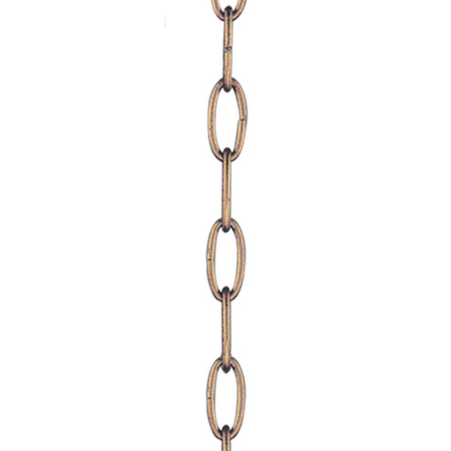 Specialty Items Fixture Accents/Parts by Livex Lighting ( 107 | 5608-65 Accessories ) 