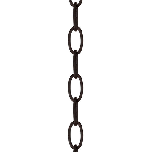 Specialty Items Fixture Accents/Parts by Livex Lighting ( 107 | 5608-67 Accessories ) 