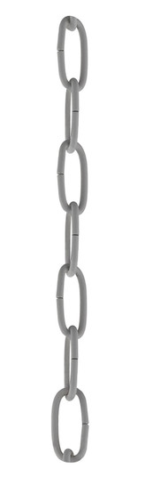 Specialty Items Fixture Accents/Parts by Livex Lighting ( 107 | 56136-80 Accessories ) 