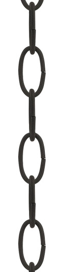 Specialty Items Fixture Accents/Parts by Livex Lighting ( 107 | 56139-07 Accessories ) 