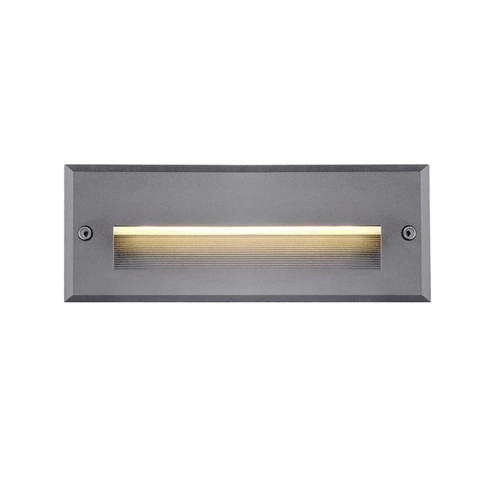 Landscape Ltg. Step Lights by Kuzco Lighting ( 347 | ER72410-GY Newport ) 