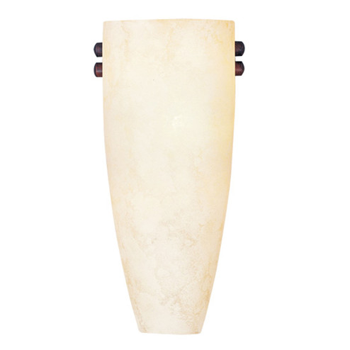 Sconces Pocket by Livex Lighting ( 107 | 4480-58 Wall Sconces ) 