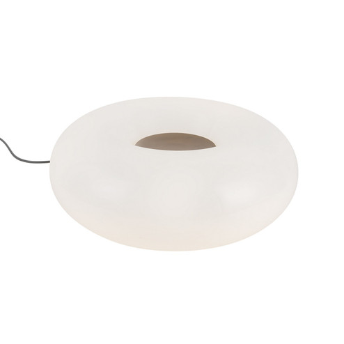 Lamps Table Accent by Kuzco Lighting ( 347 | TL12413-VB/OP Nimbus ) 