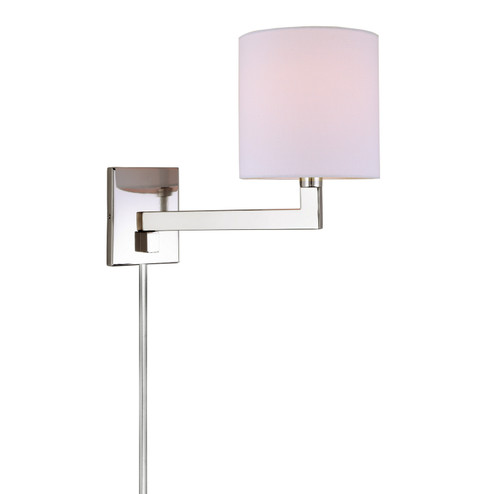 Lamps Wall by JVI Designs ( 261 | 1264-15 Allston ) 