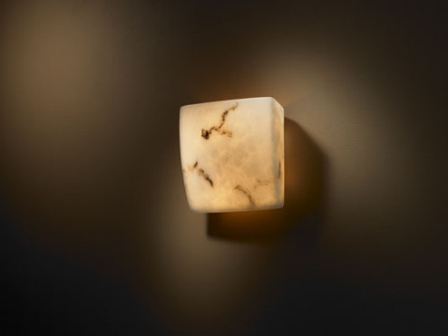 Sconces Pocket by Justice Designs ( 102 | FAL-5120 LumenAria ) 