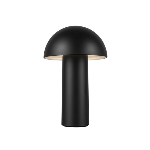Lamps Table by Kuzco Lighting ( 347 | TL65210-BK Setas ) 