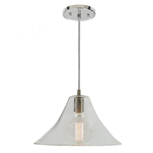 Mini Pendants Cable by JVI Designs ( 261 | 1300-15 G8 Grand Central ) 