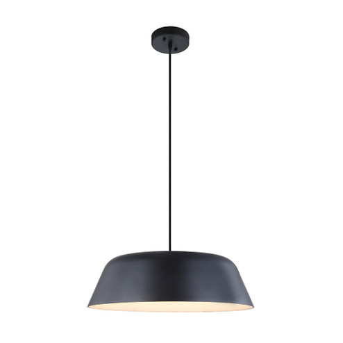 Pendants Bowl Style by Maxilite ( 501 | MX 2261-0702 Tina ) 