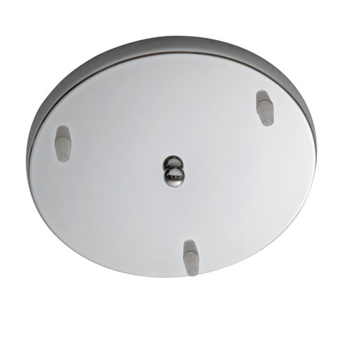 Specialty Items Fixture Accents/Parts by Maxilite ( 501 | Canopy 10-11 Canopy ) 