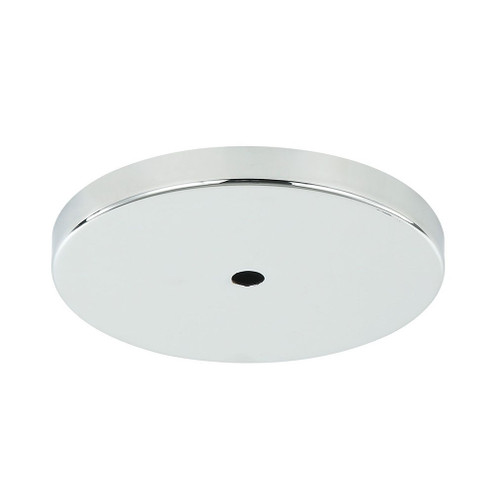 Specialty Items Fixture Accents/Parts by Maxilite ( 501 | Canopy 6-11 Canopy ) 
