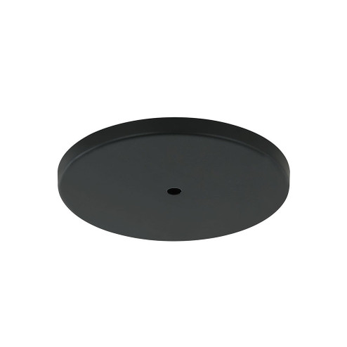 Specialty Items Fixture Accents/Parts by Maxilite ( 501 | Canopy 8-07 Canopy ) 