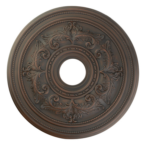 Specialty Items Ceiling Medallions by Livex Lighting ( 107 | 8200-58 Versailles ) 