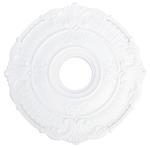 Specialty Items Ceiling Medallions by Livex Lighting ( 107 | 82030-03 Buckingham ) 