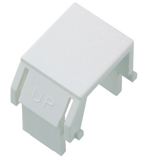 Specialty Items Fixture Accents/Parts by Legrand ( 246 | ACBLKW4 Adorne ) 