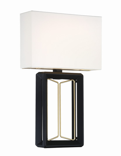 Lamps Table by Metropolitan ( 29 | N7850-707-L Sable Point ) 