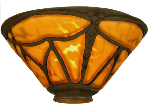 Shades Misc. Glass by Meyda Tiffany ( 57 | 21252 Castle ) 