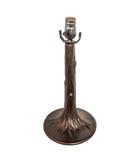 Utility Incomplete by Meyda Tiffany ( 57 | 159766 Tree ) 