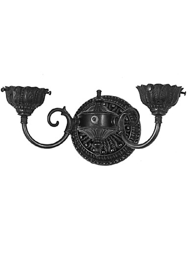 Utility Incomplete by Meyda Tiffany ( 57 | 22867 Tall Pines ) 