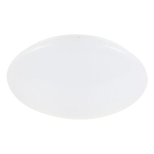 Flush Mounts Bowl Style by Maxilite ( 501 | MXA3092 35W Brant ) 
