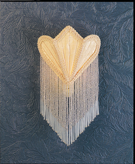 Specialty Items Night Lights by Meyda Tiffany ( 57 | 14395 Fabric & Fringe ) 