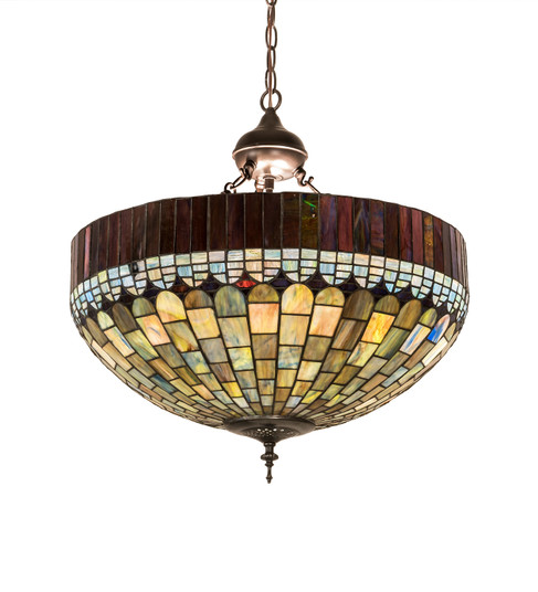 Pendants Bowl Style by Meyda Tiffany ( 57 | 196245 Tiffany Candice ) 