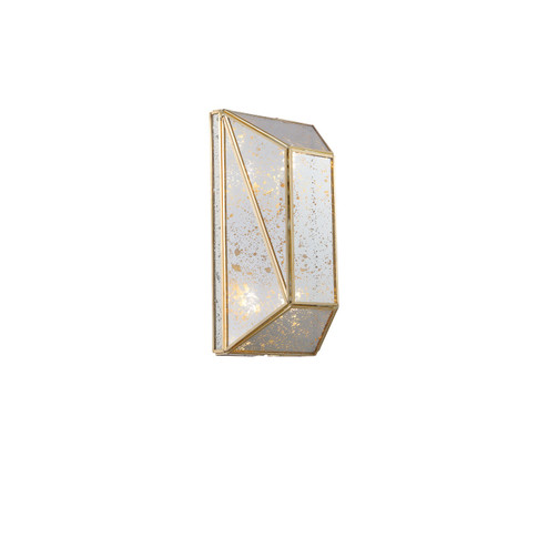 Sconces Pocket by Kanova & Co. ( 508 | KWS4101-2 Celestia ) 