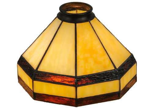 Shades Misc. Glass by Meyda Tiffany ( 57 | 98279 Topridge ) 