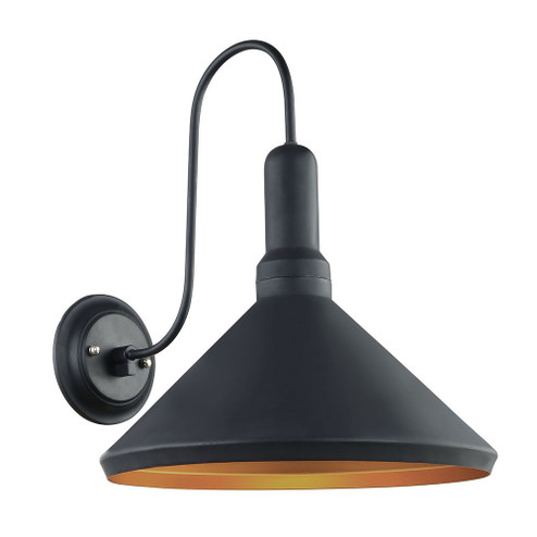 Sconces Directional/Cylinder by Maxilite ( 501 | MX 6659-0748 Forli ) 