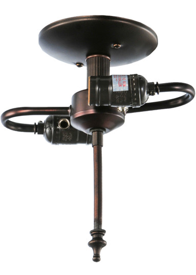 Utility Incomplete by Meyda Tiffany ( 57 | 144211 Jayne ) 