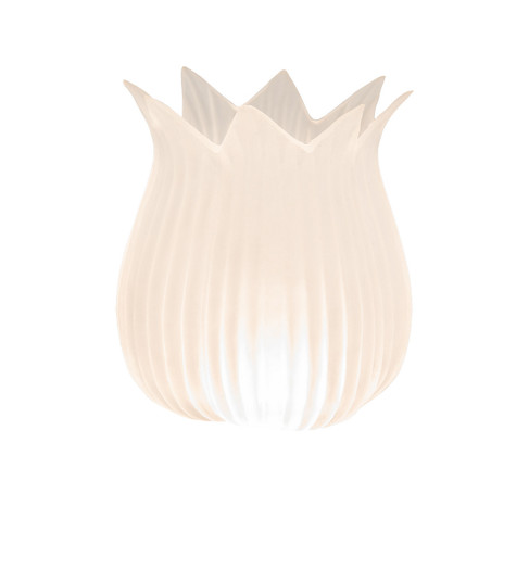 Shades Misc. Glass by Meyda Tiffany ( 57 | 98386 Flame ) 