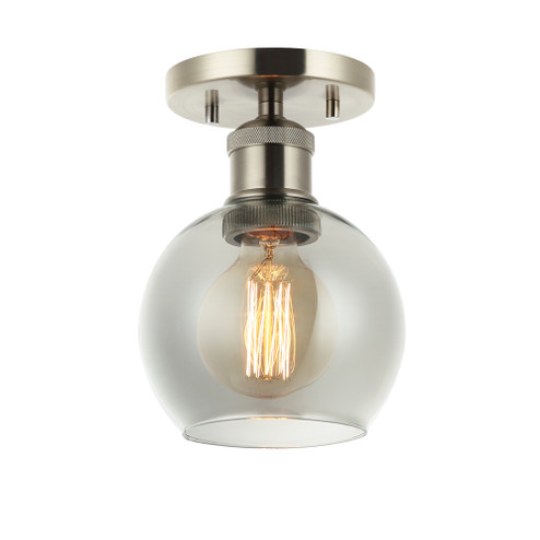 Semi-Flush Mts. Directional by Maxilite ( 501 | MX 309-07-40 Tivoli ) 