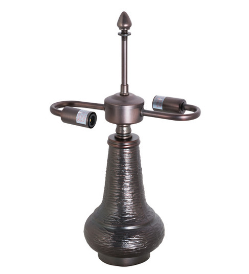 Lamps Table by Meyda Tiffany ( 57 | 23027 Crafts ) 