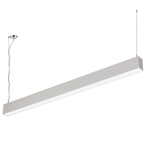 Linear/Island Geometric/Linear by Maxilite ( 501 | MXL2243-4-30K Leedon ) 