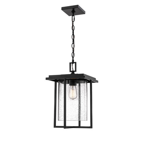 Exterior Hanging by Millennium ( 59 | 2625-PBK Adair ) 