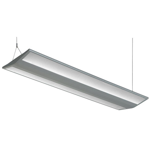 Specialty Items Commercial by Maxilite ( 501 | MXE2348-35 Farrer ) 