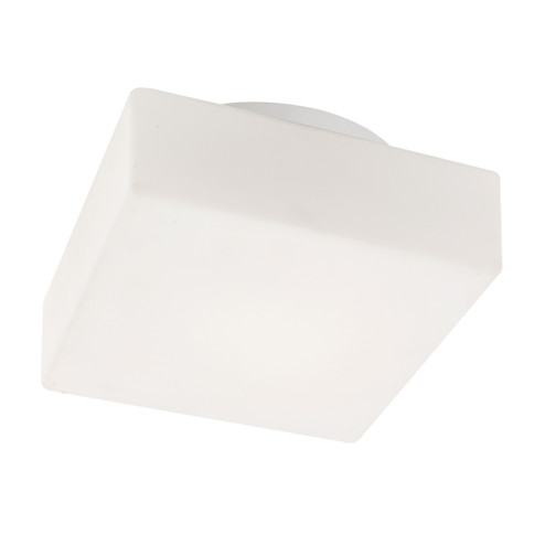 Utility Ceiling by Maxilite ( 501 | MX 3130 Savona ) 