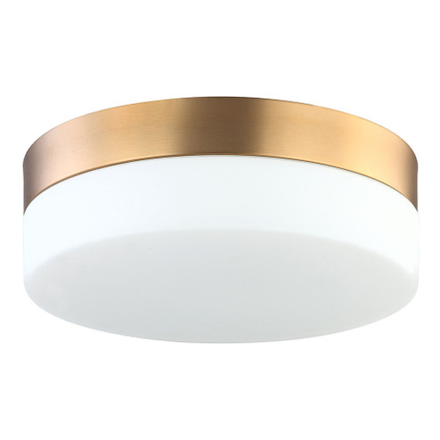 Flush Mounts Bowl Style by Maxilite ( 501 | MXA3382-18 24W Derby ) 