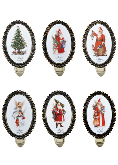 Specialty Items Night Lights by Meyda Tiffany ( 57 | 18641 Christmas ) 