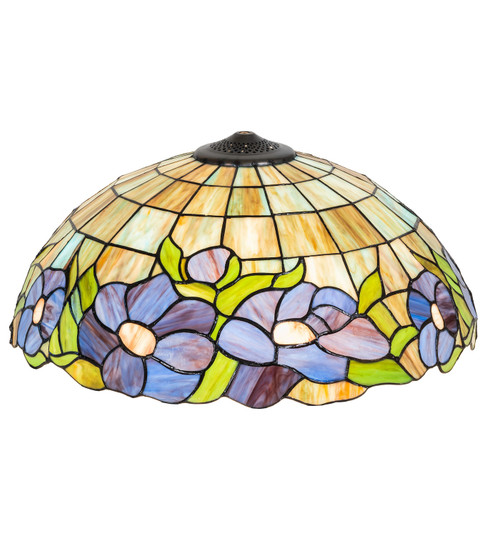 Shades Misc. Glass by Meyda Tiffany ( 57 | 164581 Posy ) 