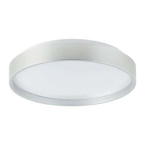 Flush Mounts Bowl Style by Maxilite ( 501 | MXA3410-35-30K Svelte ) 