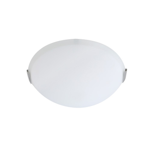 Flush Mounts Bowl Style by Maxilite ( 501 | MX 3208-40 Hudson ) 