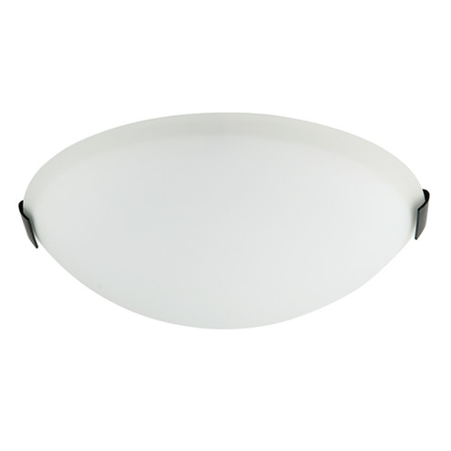 Flush Mounts Bowl Style by Maxilite ( 501 | MX 3209-07 Hudson ) 