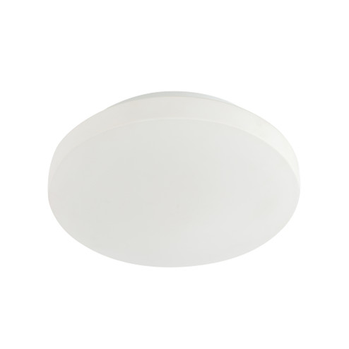 Flush Mounts Bowl Style by Maxilite ( 501 | MX 3210 Laval ) 