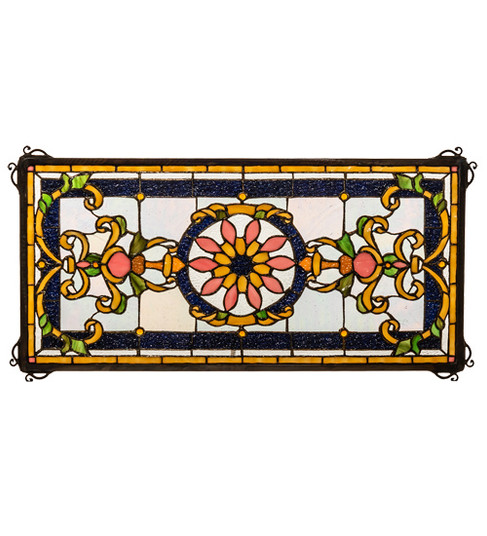 Home Accents Tiffany Windows/Wall Panels by Meyda Tiffany ( 57 | 232846 ) 