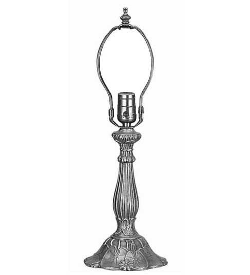 Lamps Table by Meyda Tiffany ( 57 | 10091 Lily ) 