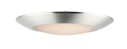 Flush Mounts Bowl Style by Maxim ( 16 | 57850WTSN Diverse ) 