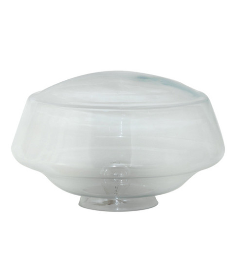 Shades Misc. Glass by Meyda Tiffany ( 57 | 233598 Revival ) 