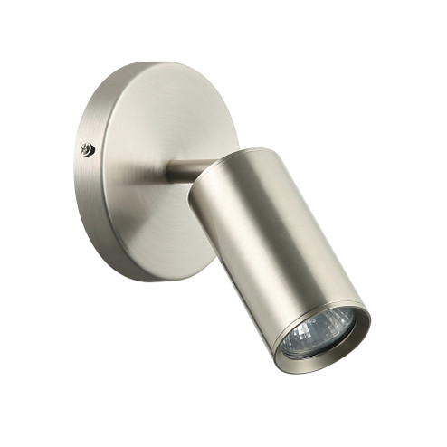 Sconces Directional/Cylinder by Maxilite ( 501 | MX 3267-40 Monty ) 