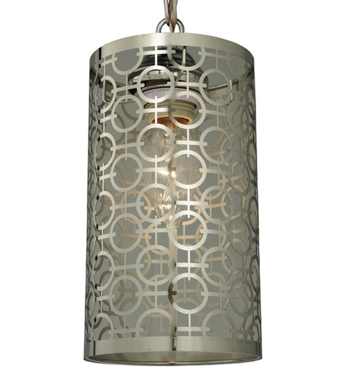Mini Pendants Metal Shade by Meyda Tiffany ( 57 | 126758 Deco )  Mini Pendants Metal Shade by Meyda Tiffany ( 57 | 126758 Deco )