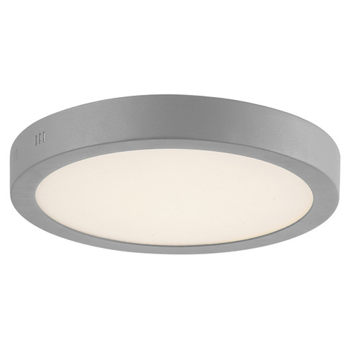 Flush Mounts Slimline/Low Profile by Maxilite ( 501 | MX 3292LED Sutton ) 